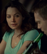 SavingHope2x01_0335.jpg