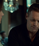 SavingHope2x01_0336.jpg