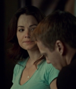 SavingHope2x01_0337.jpg