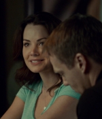 SavingHope2x01_0339.jpg