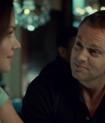 SavingHope2x01_0340.jpg