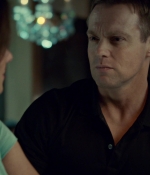 SavingHope2x01_0341.jpg
