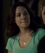 SavingHope2x01_0343.jpg