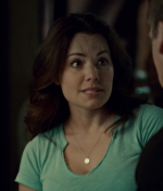 SavingHope2x01_0345.jpg