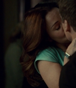 SavingHope2x01_0346.jpg