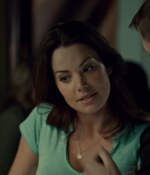 SavingHope2x01_0351.jpg