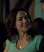 SavingHope2x01_0352.jpg