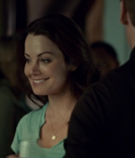 SavingHope2x01_0355.jpg