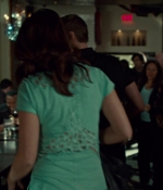SavingHope2x01_0356.jpg