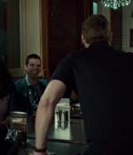 SavingHope2x01_0359.jpg