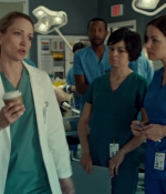 SavingHope2x02_0001.jpg