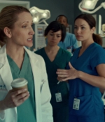 SavingHope2x02_0002.jpg