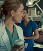 SavingHope2x02_0003.jpg