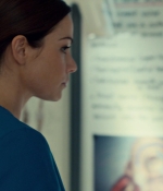 SavingHope2x02_0006.jpg