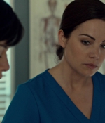 SavingHope2x02_0007.jpg