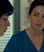 SavingHope2x02_0008.jpg