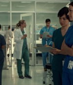 SavingHope2x02_0009.jpg