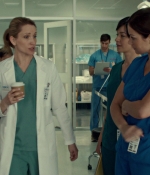 SavingHope2x02_0011.jpg