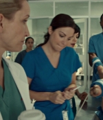 SavingHope2x02_0012.jpg