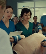 SavingHope2x02_0013.jpg