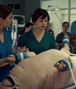 SavingHope2x02_0014.jpg