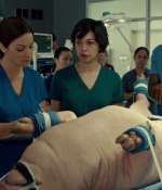 SavingHope2x02_0015.jpg
