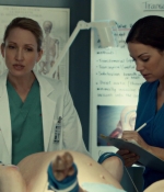 SavingHope2x02_0016.jpg