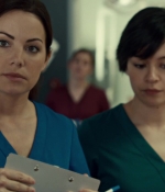 SavingHope2x02_0018.jpg