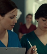 SavingHope2x02_0019.jpg
