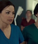 SavingHope2x02_0021.jpg