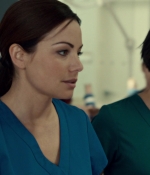 SavingHope2x02_0022.jpg