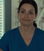 SavingHope2x02_0023.jpg