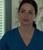 SavingHope2x02_0024.jpg