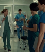 SavingHope2x02_0026.jpg