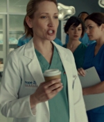 SavingHope2x02_0027.jpg