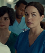 SavingHope2x02_0028.jpg