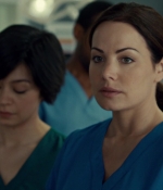 SavingHope2x02_0029.jpg