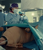 SavingHope2x02_0032.jpg