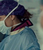 SavingHope2x02_0033.jpg