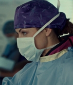 SavingHope2x02_0034.jpg