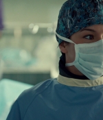 SavingHope2x02_0035.jpg