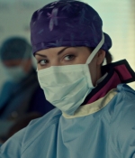 SavingHope2x02_0036.jpg