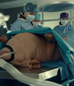 SavingHope2x02_0038.jpg
