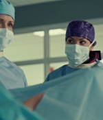 SavingHope2x02_0040.jpg