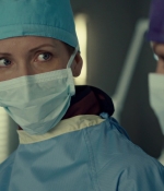 SavingHope2x02_0041.jpg