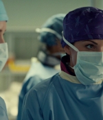 SavingHope2x02_0042.jpg