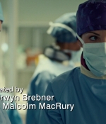 SavingHope2x02_0046.jpg