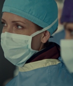 SavingHope2x02_0047.jpg