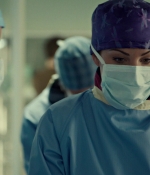 SavingHope2x02_0048.jpg