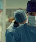 SavingHope2x02_0049.jpg